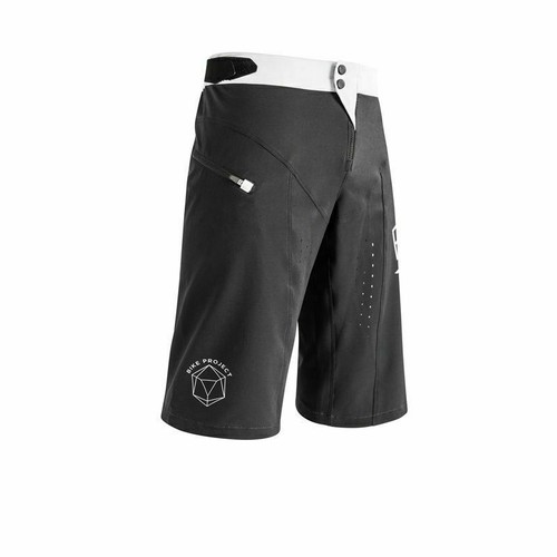 Pantalones Legend MTB Shorts Color Negro-Gris | eBay