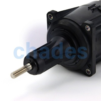 11658680616 Turbocharger Wastegate for BMW 7Series G12 750Li  