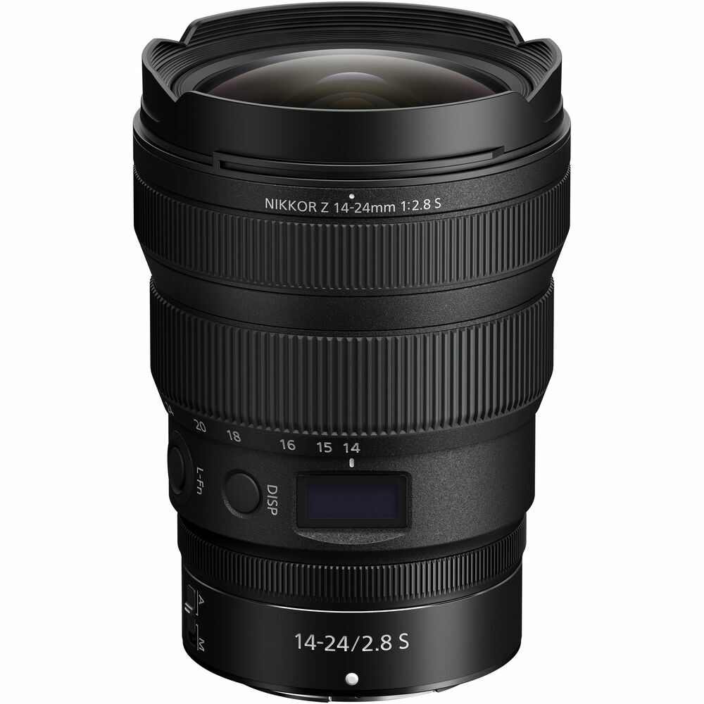s-l1200.jpg s-l1200.jpg