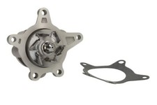 KOREA Wasserpumpe D10331OEM für HYUNDAI I30/IX20; KIA CEE'D/SPORTAGE III/VENGA