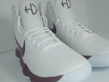 hyperdunk 2017 maroon
