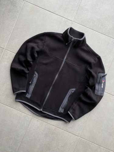 Berghaus Fleece Jacket | eBay