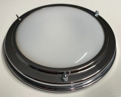 Quality Ceiling Light LED High Efficiency Lamp 12V for Caravan + Motorhome CIL1