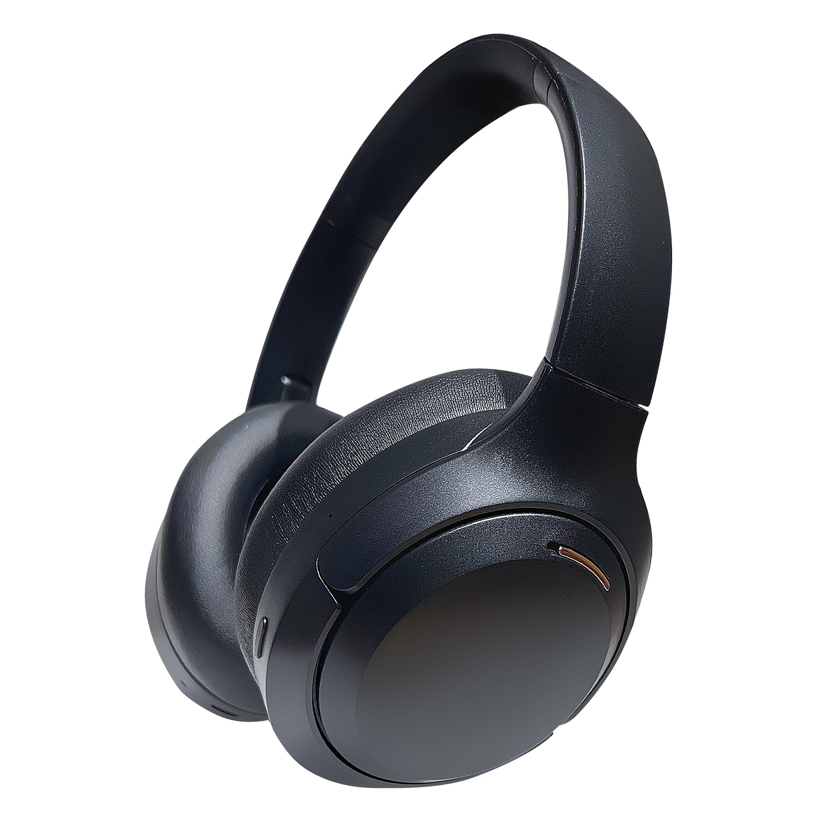 Sony WH-1000XMATE Wireless ANC Headphones with Multi-Mode Noise Cancellation