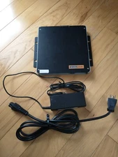 Advantech DS-081GB Ultra-thin Digital Signage Player Fanless 64GB SSD 4GB Intel