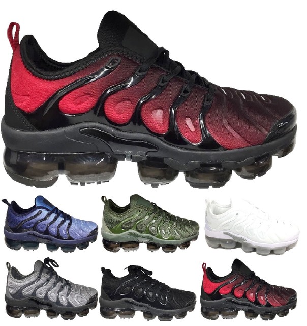 brooks vapor 4 mens red