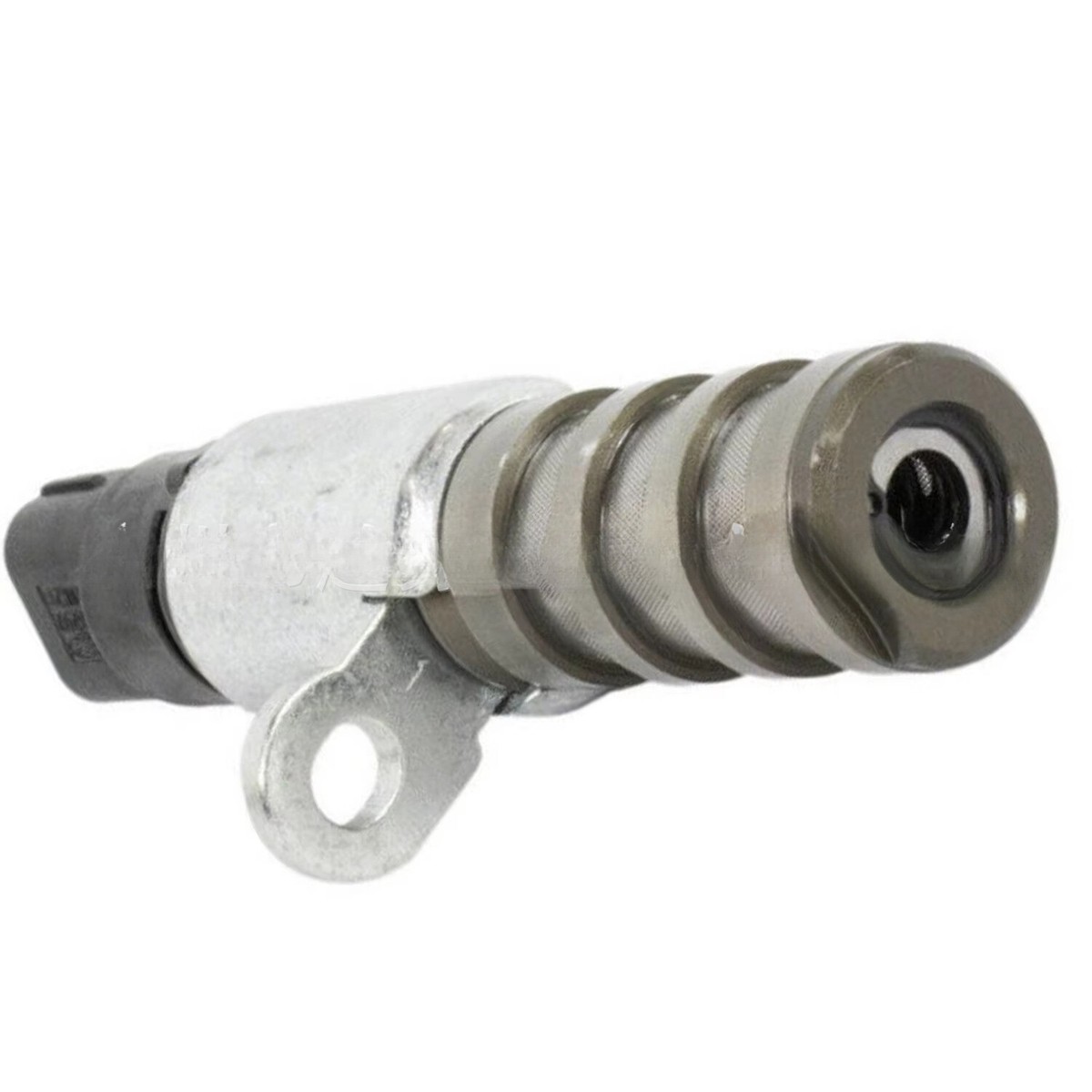 F150 Variable Cam Timing Solenoidnull