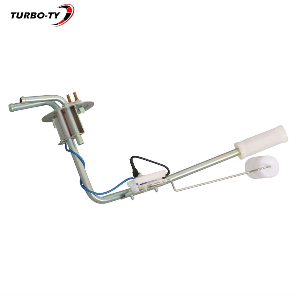 For Ford Custom LTD Lincoln Continental Mercury Fuel Sending Unit w/ Float - Image 3 of 4