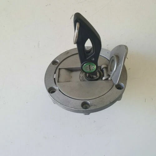 Benelli Motorradteile