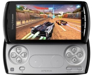 Xperia Play | eBay