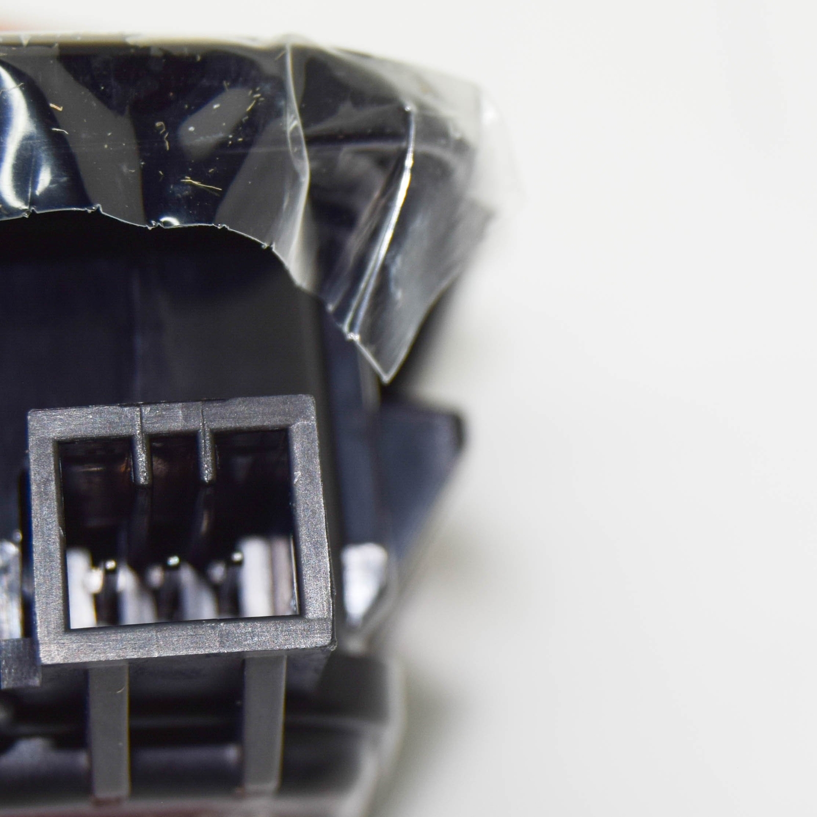 POLESTAR 2 Left Rear Inner Interior Lighting 32275599 NEW GENUINE