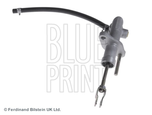 Blue Print Geberzylinder Kupplung FüR KIA Carnival II GQ 2.9 Crdi UP 2.5 V6-image