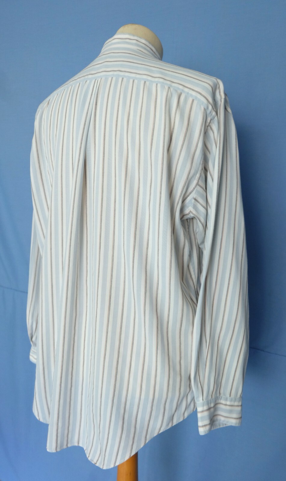 MIYAKE DESIGN STUDIO ストライプ ワイシャツ s-l1600.jpg