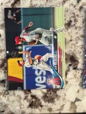 2018 TOPPS SERIES 2 CARD #s 526-700 PICK YOUR CARDS