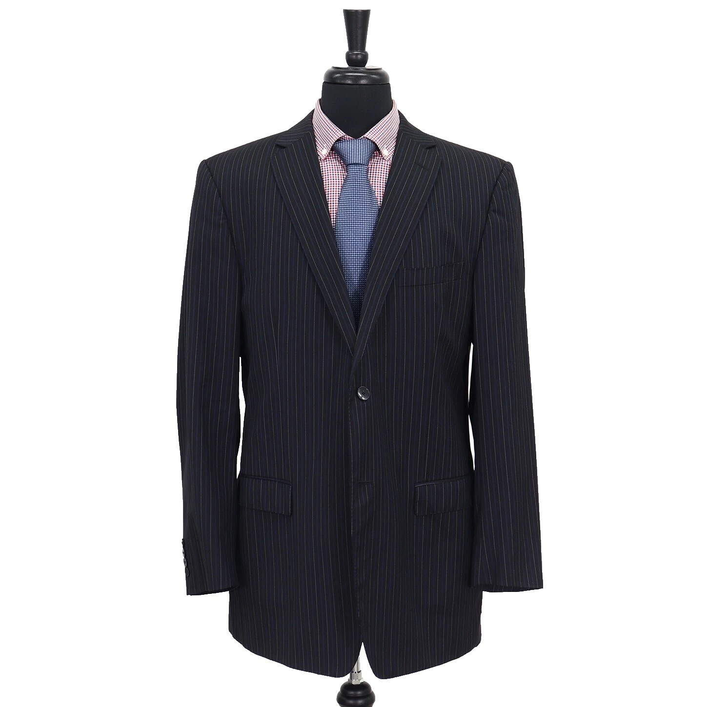 Trajes y blazers de lana Z Zegna para hombre