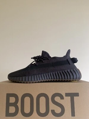 yeezy shopee