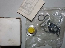 PARKER PS539700 SOLENOID KIT WITHOUT COIL 