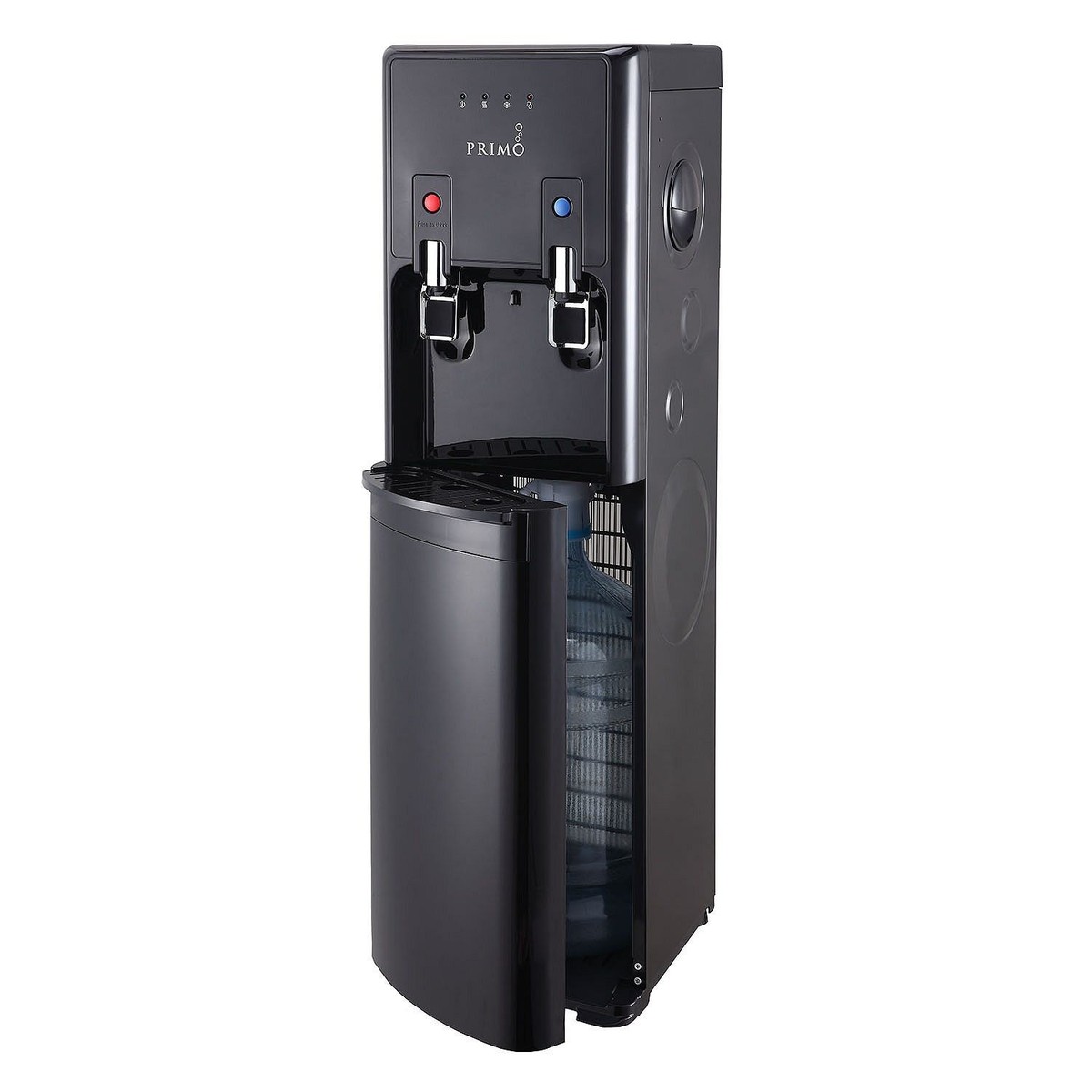 s-l1200.jpg