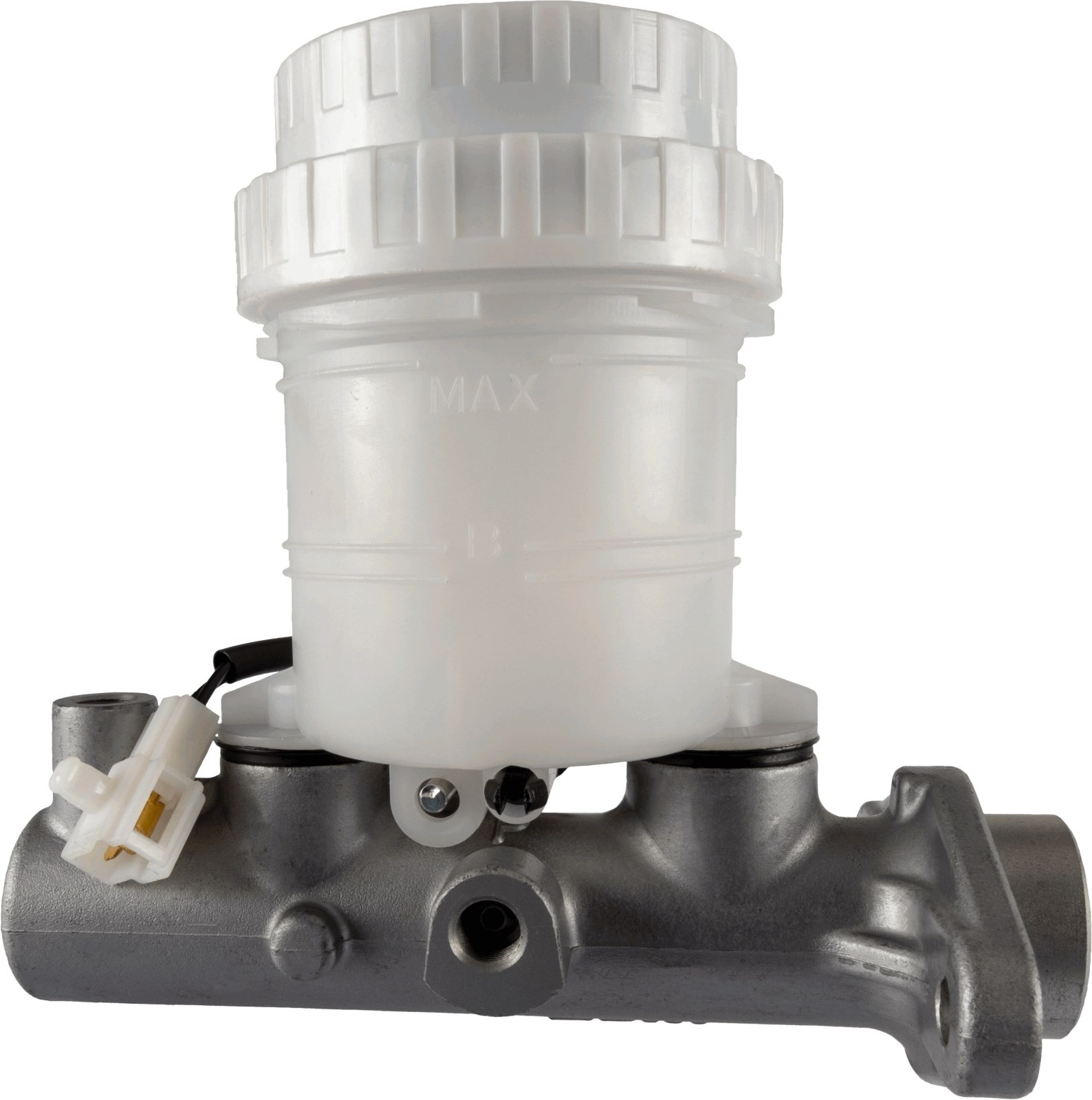 TRW-OE PMK359 Brake Master Cylinder for HYUNDAI,MITSUBISHI
