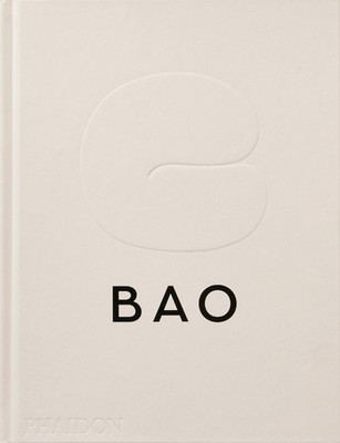 BAO by Chang, Erchen, Chung, Shing Tat, Chung, Wai Ting [Hardcover]