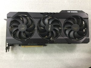 Asus Rtx 3070 | eBay