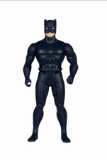 McFarlane Toys DC Super Powers Wave 14 Wildcat PRE ORDER