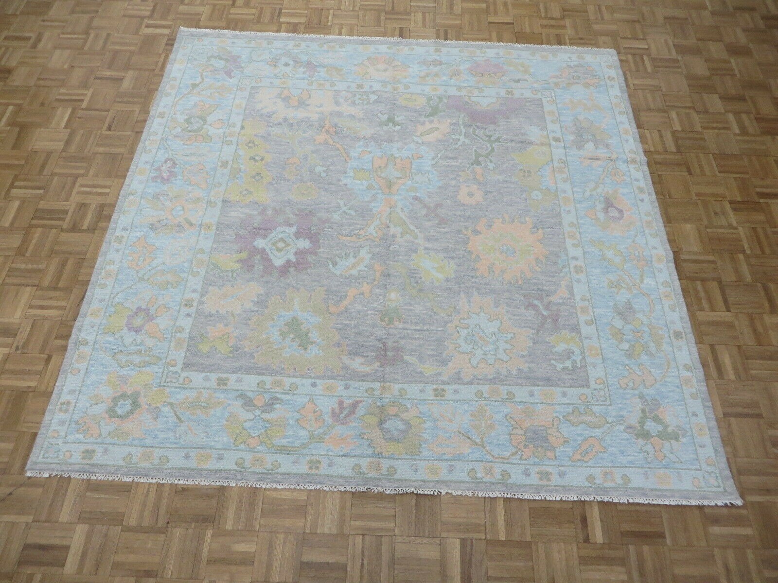 Picture 1