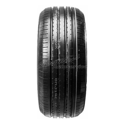 Yokohama Advan Sport V-105 MO Sommerreifen 205/55 R16 91V | 31991