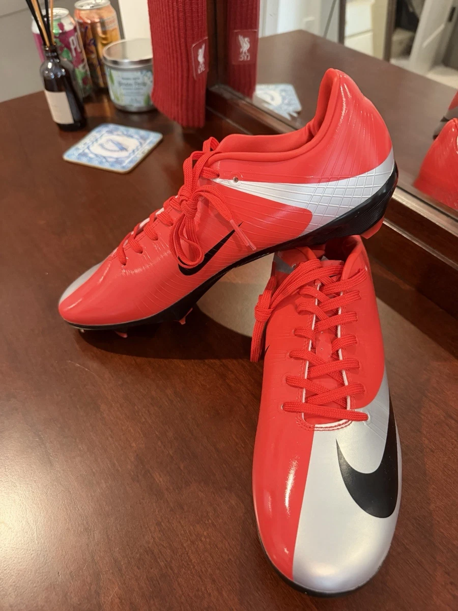 25+ Nike Mercurial Cr for sale | Updated Oct 2026
