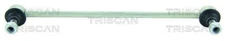 TRISCAN Link Stabilizer For SUZUKI Grand Vitara II 42420-65J00