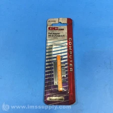 Gc Electronics 45-2509 Connector Adapter FNFP