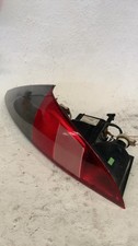 Feu arrière Lancia PHEDRA