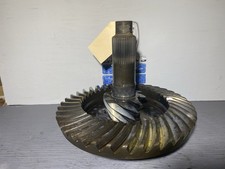 10005955 Dana S110 4.88 Ratio Ring Pinion Gear Set