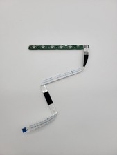 Button Control Panel For AOC Q27G4XN 27" Gaming Monitor
