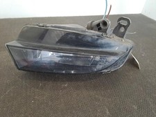Antibrouillard Audi A5