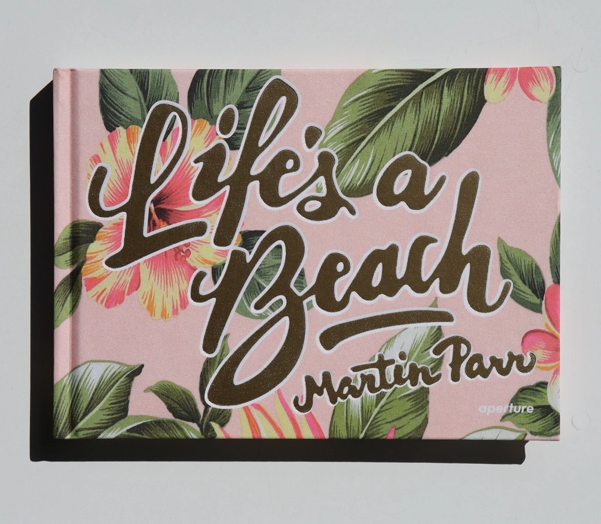 martin parr products for sale | eBay