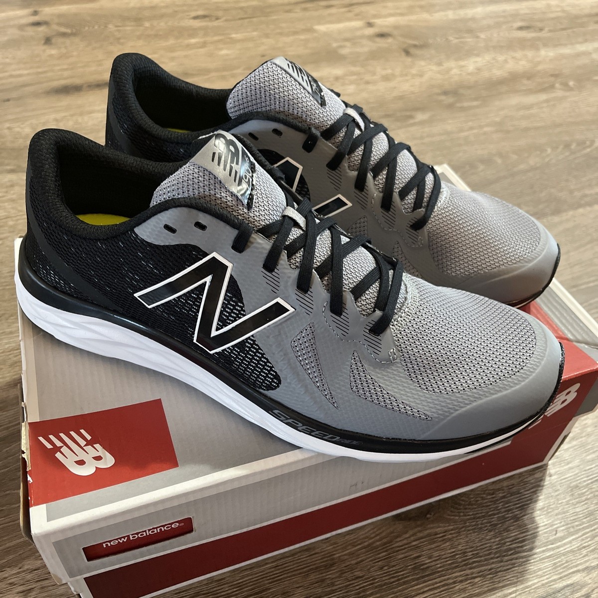 Navy New Balance 790 90 New Balance 790 50 Outlet