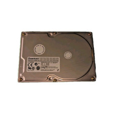 Quantum 6.4 GB (ex64a013) Hard Drive for sale online | eBay