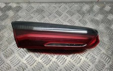 BMW 8 Gran Coupe G16, F93 Heckklappenleuchte links 18102019 34620202