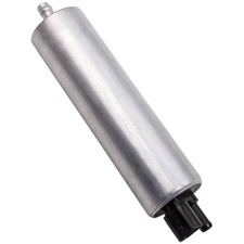 Kraftstoffpumpe Dieselpumpe for 1998-08 BMW 3er 318d 320d 330d 330xd 16124024377