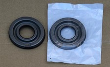 Manitou/Caterpillar Transmission Pistons (2pcs) Ref 746730 961677 558-2827