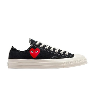 Converse A08804C Available Now