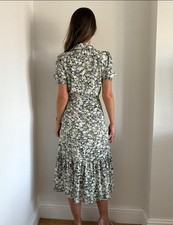 Wallis Dresses Size 16 for Women for sale UK