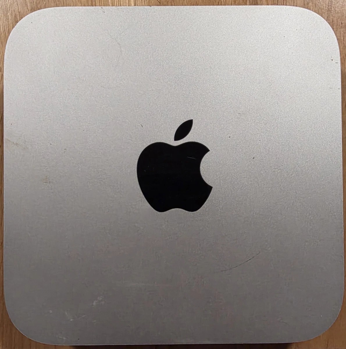 Apple Mac mini 16 GB RAM 2014 Apple Desktops & All-In-One