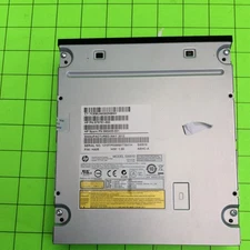 SW810 575781-800 660408-001 Optical Disc Drive