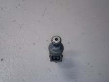 Einspritzdüse 2 Audi A3 1.8 Bj 1999 8L 2652127