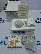 SIEMENS 5WG1-251-3AB11 High Quality Motion Detector