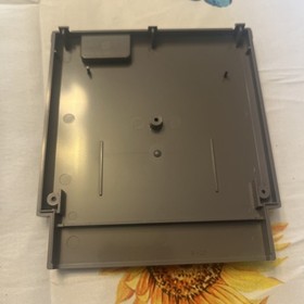 Sword Master NES Loose Cartridge Authentic Tested