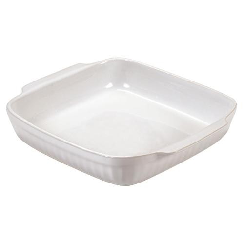 Pirofila Guardini COTC22 Bianco