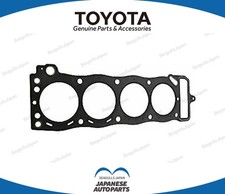 Joint de culasse Toyota CORONA